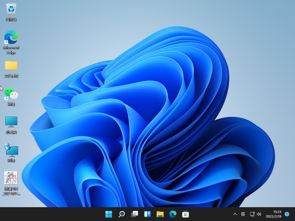 1645255404111241.png image.png