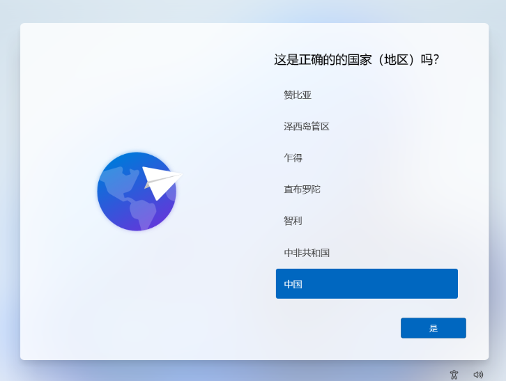 1645174575999111.png image.png